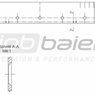 bild-011-004