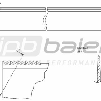 bild-049-045