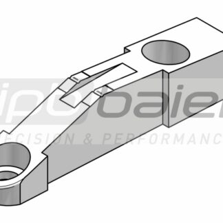 bild-558-201