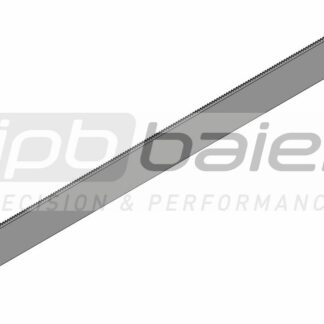 bild-048-071