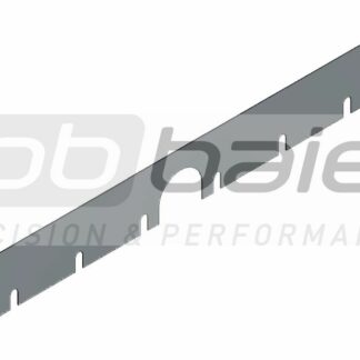 bild-012-626