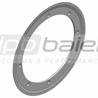 bild-560-002