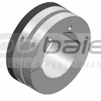 bild-062-834