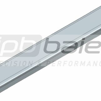 bild-228-054