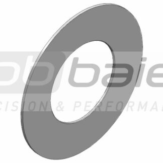 bild-022-719