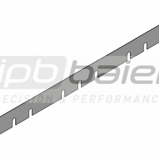 bild-012-397