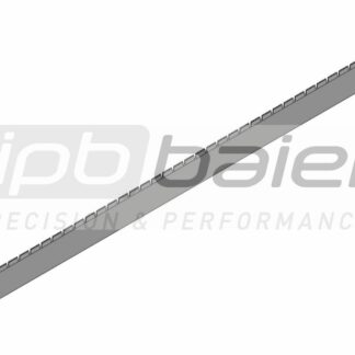 bild-031-006