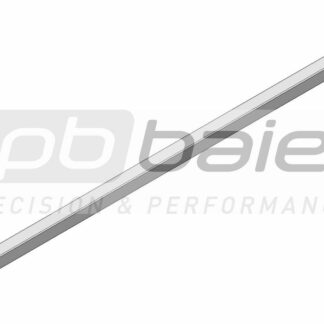 bild-060-004
