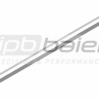 bild-215-001