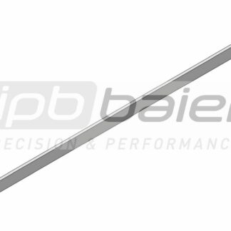bild-228-019