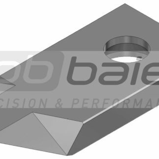 bild-500-320
