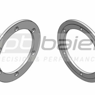 bild-500-520