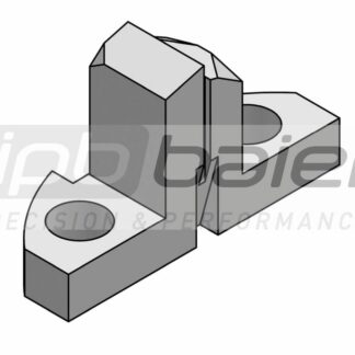 bild-558-108