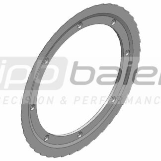 bild-560-001