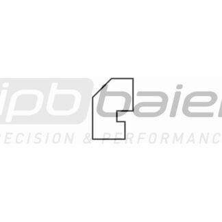 bild-215-006