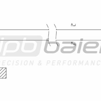 bild-220-011