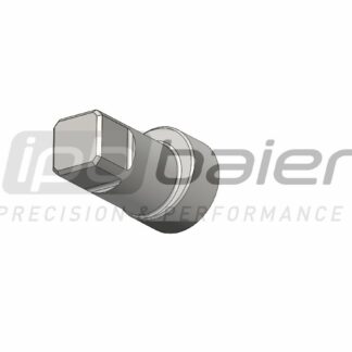 Excenter MAN für Falzklappe 1+2QF