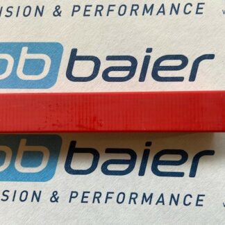 bild-612-032